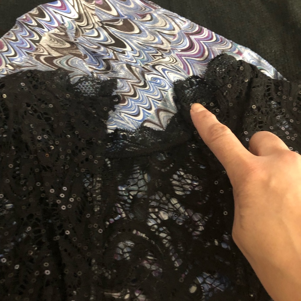 Dress - Picture 5 of 6